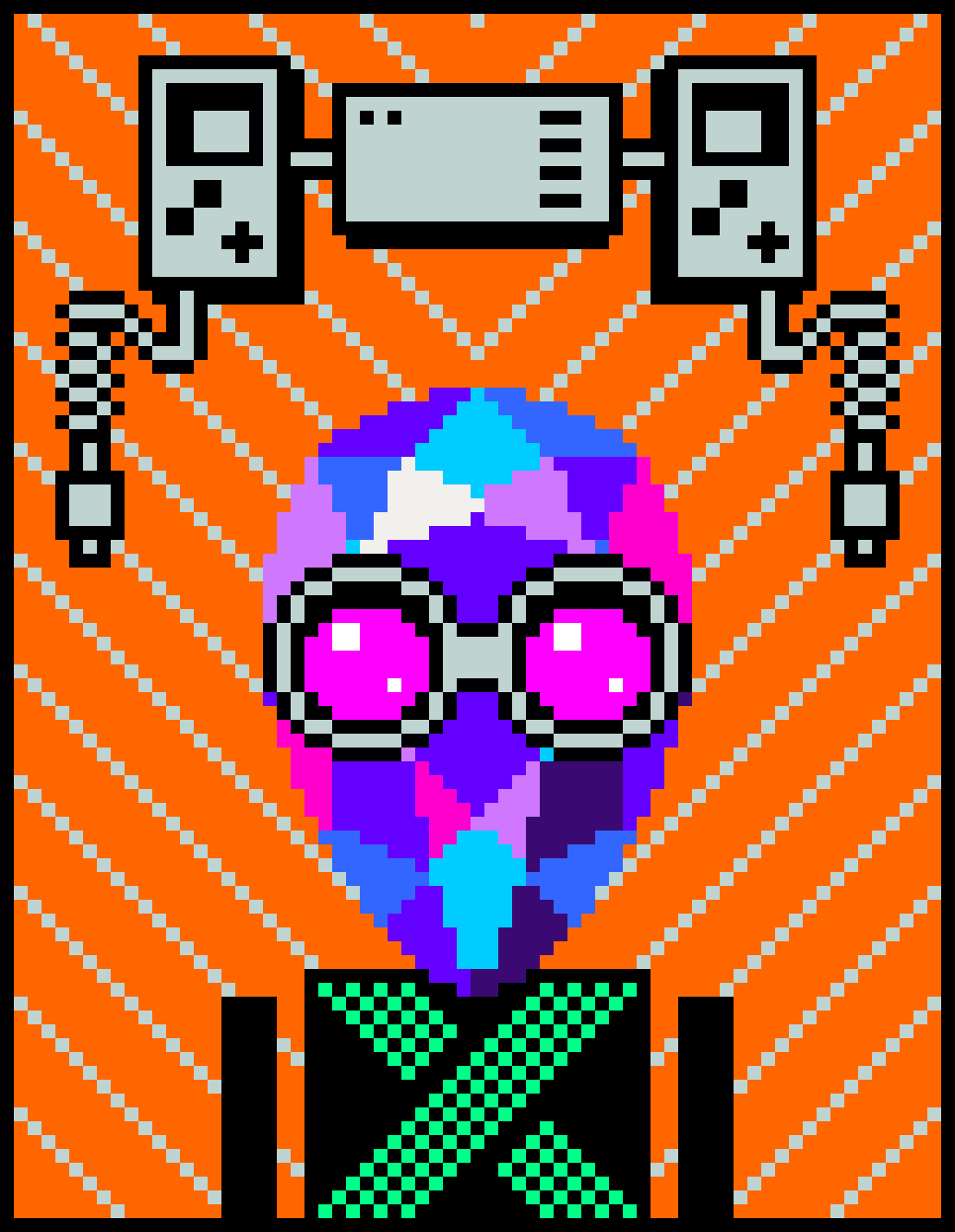 inscription a2558776dba82bb79af8b2f5f4f72338ebf8a4d0f7a878f3acd4e067f76eb0aci0