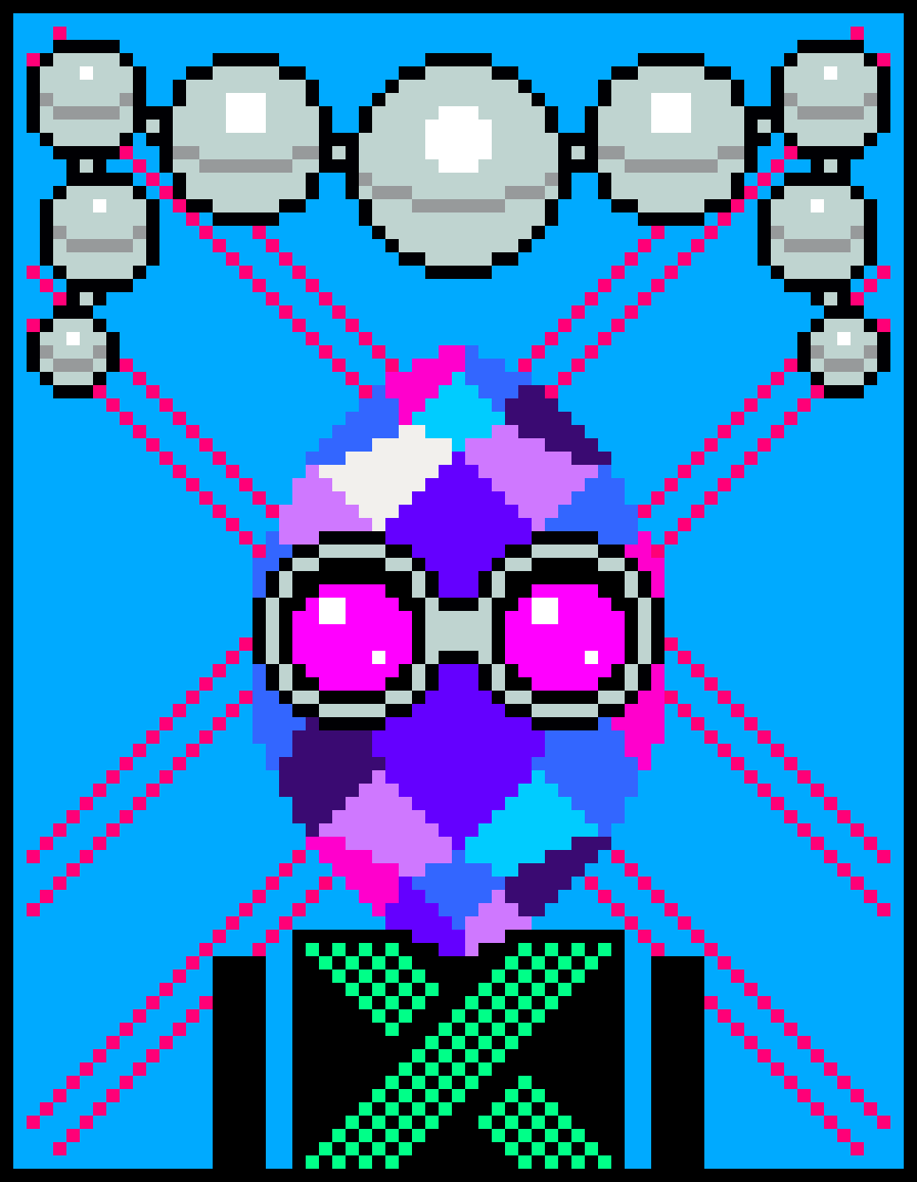 inscription a26a07a0947ea2a67ade3406580ff4ae0cd3142e5b6c5ff3746e15ca28c09802i0