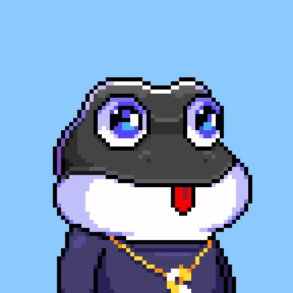 inscription a2a74e7ffbc203debf16f9c4e9d6bb13496d62647ef65ba32ad37409392a32d9i0