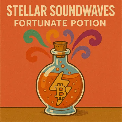 inscription a30fa63b33b2a88ad4d140f8a673184072cb00425b57d47dade92c8aac530d62i0