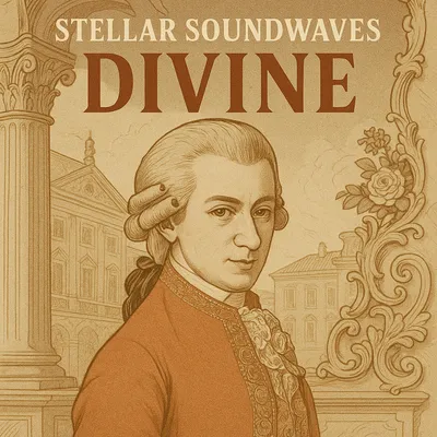 inscription a3a22c607c994e4e7eb31edbb0ab9f107855fdaa603319c2dbbc2e59b28d0713i0