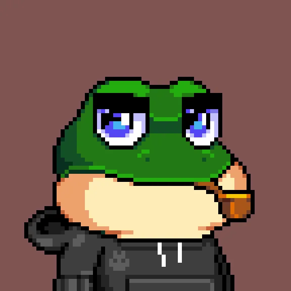 inscription a3a42e472b2d4cdfd0db73055796b80ea7dce4069a731822f400ed657b22bf27i0