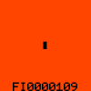 inscription a414436aaf81f9851983b6db804d9ef704d3e3aa591cf07df4d0b7fd161d5b58i0
