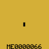inscription a414436aaf81f9851983b6db804d9ef704d3e3aa591cf07df4d0b7fd161d5b58i15