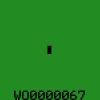 inscription a414436aaf81f9851983b6db804d9ef704d3e3aa591cf07df4d0b7fd161d5b58i16
