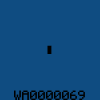 inscription a414436aaf81f9851983b6db804d9ef704d3e3aa591cf07df4d0b7fd161d5b58i17
