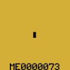 inscription a414436aaf81f9851983b6db804d9ef704d3e3aa591cf07df4d0b7fd161d5b58i19