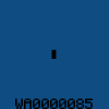 inscription a414436aaf81f9851983b6db804d9ef704d3e3aa591cf07df4d0b7fd161d5b58i28