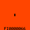inscription a414436aaf81f9851983b6db804d9ef704d3e3aa591cf07df4d0b7fd161d5b58i40