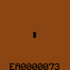inscription a414436aaf81f9851983b6db804d9ef704d3e3aa591cf07df4d0b7fd161d5b58i41