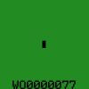 inscription a414436aaf81f9851983b6db804d9ef704d3e3aa591cf07df4d0b7fd161d5b58i42