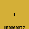 inscription a414436aaf81f9851983b6db804d9ef704d3e3aa591cf07df4d0b7fd161d5b58i44