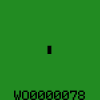 inscription a414436aaf81f9851983b6db804d9ef704d3e3aa591cf07df4d0b7fd161d5b58i45