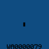 inscription a414436aaf81f9851983b6db804d9ef704d3e3aa591cf07df4d0b7fd161d5b58i46