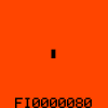 inscription a414436aaf81f9851983b6db804d9ef704d3e3aa591cf07df4d0b7fd161d5b58i49