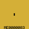 inscription a414436aaf81f9851983b6db804d9ef704d3e3aa591cf07df4d0b7fd161d5b58i50