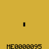 inscription a414436aaf81f9851983b6db804d9ef704d3e3aa591cf07df4d0b7fd161d5b58i56
