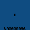 inscription a414436aaf81f9851983b6db804d9ef704d3e3aa591cf07df4d0b7fd161d5b58i58