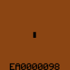 inscription a414436aaf81f9851983b6db804d9ef704d3e3aa591cf07df4d0b7fd161d5b58i65