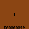 inscription a414436aaf81f9851983b6db804d9ef704d3e3aa591cf07df4d0b7fd161d5b58i71