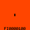 inscription a414436aaf81f9851983b6db804d9ef704d3e3aa591cf07df4d0b7fd161d5b58i74