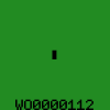 inscription a414436aaf81f9851983b6db804d9ef704d3e3aa591cf07df4d0b7fd161d5b58i8