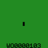 inscription a414436aaf81f9851983b6db804d9ef704d3e3aa591cf07df4d0b7fd161d5b58i81