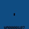 inscription a414436aaf81f9851983b6db804d9ef704d3e3aa591cf07df4d0b7fd161d5b58i90