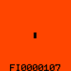 inscription a414436aaf81f9851983b6db804d9ef704d3e3aa591cf07df4d0b7fd161d5b58i93