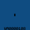 inscription a414436aaf81f9851983b6db804d9ef704d3e3aa591cf07df4d0b7fd161d5b58i94