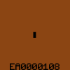 inscription a414436aaf81f9851983b6db804d9ef704d3e3aa591cf07df4d0b7fd161d5b58i96