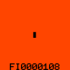 inscription a414436aaf81f9851983b6db804d9ef704d3e3aa591cf07df4d0b7fd161d5b58i98