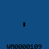 inscription a414436aaf81f9851983b6db804d9ef704d3e3aa591cf07df4d0b7fd161d5b58i99