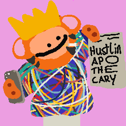 inscription a4b2d784aeecfbdbc5d461bf36a4f42fc93e449931ecf48eb4bc528ecc26beb3i0