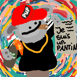 inscription a5ddf4d223cfd7a7a023fd280c62e8aaa5c4d17dabddc757f7be7dde88bb7e2fi0