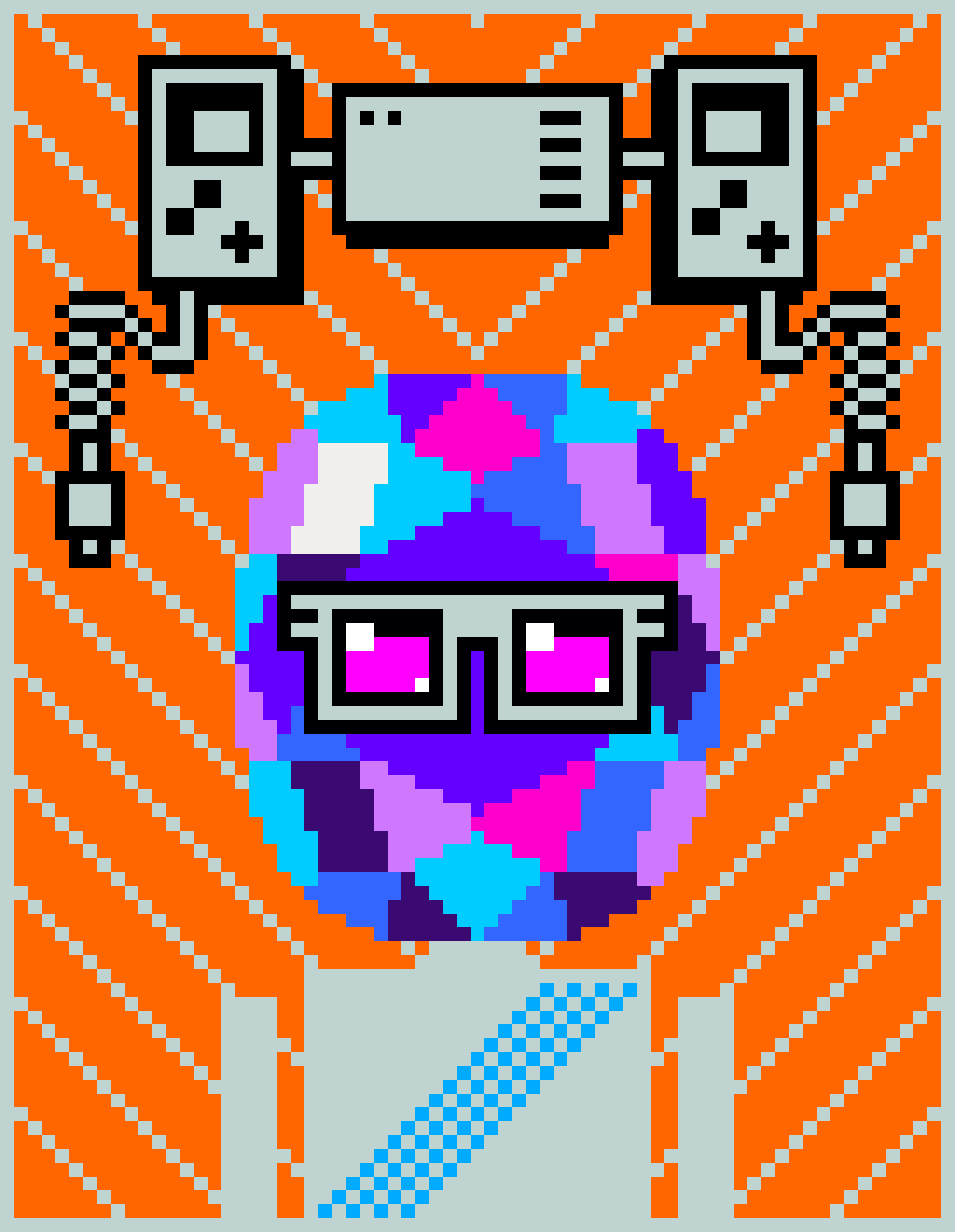 inscription a5ef75e325c88111b5d0aeb5a451c0343d53ea44eb6cd92de5e754e04c17c3eci0