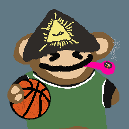 inscription a669d540bba85622de3dde6a96e411dd3542369dfaaa9b5a4e014fce0cb6c9a9i0