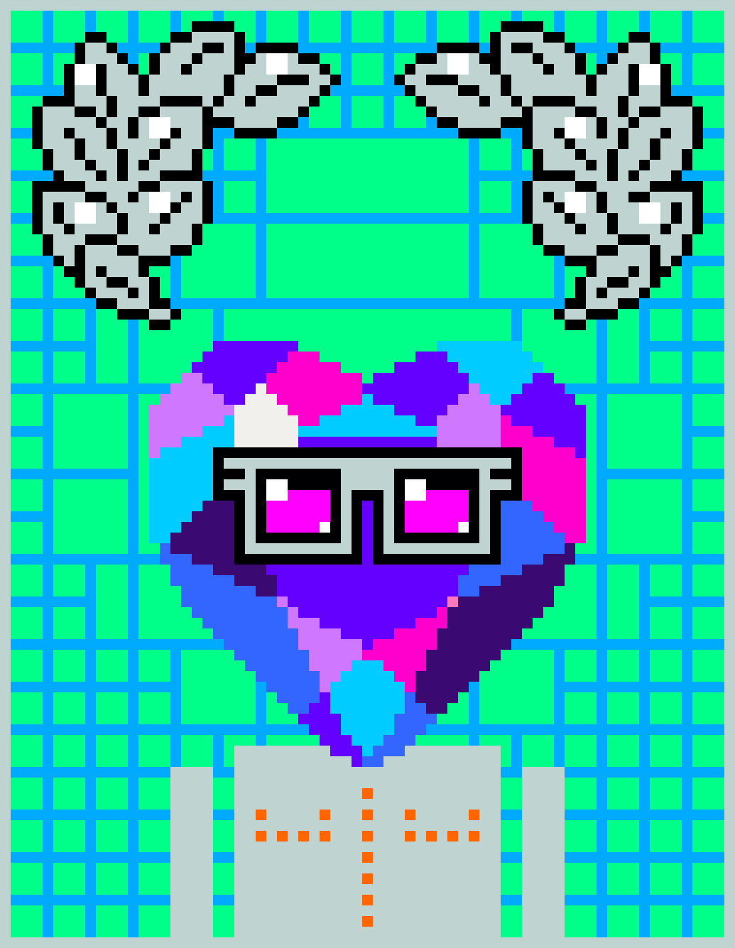 inscription a678359d3c10fe5feefa62e10622b409636a84f7cb7da2cb77bb2c1bb746fa84i0