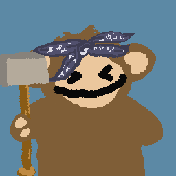 inscription a70a0328deffe87f034ca003fabdc9115f85f871678375fd9bdf990cdb00ecf6i0