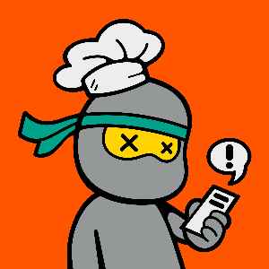 inscription a7191e7e51fa70ad442f69b2fa86522d2cef98c1a5cbd5429322fd2b2b03d6b0i0