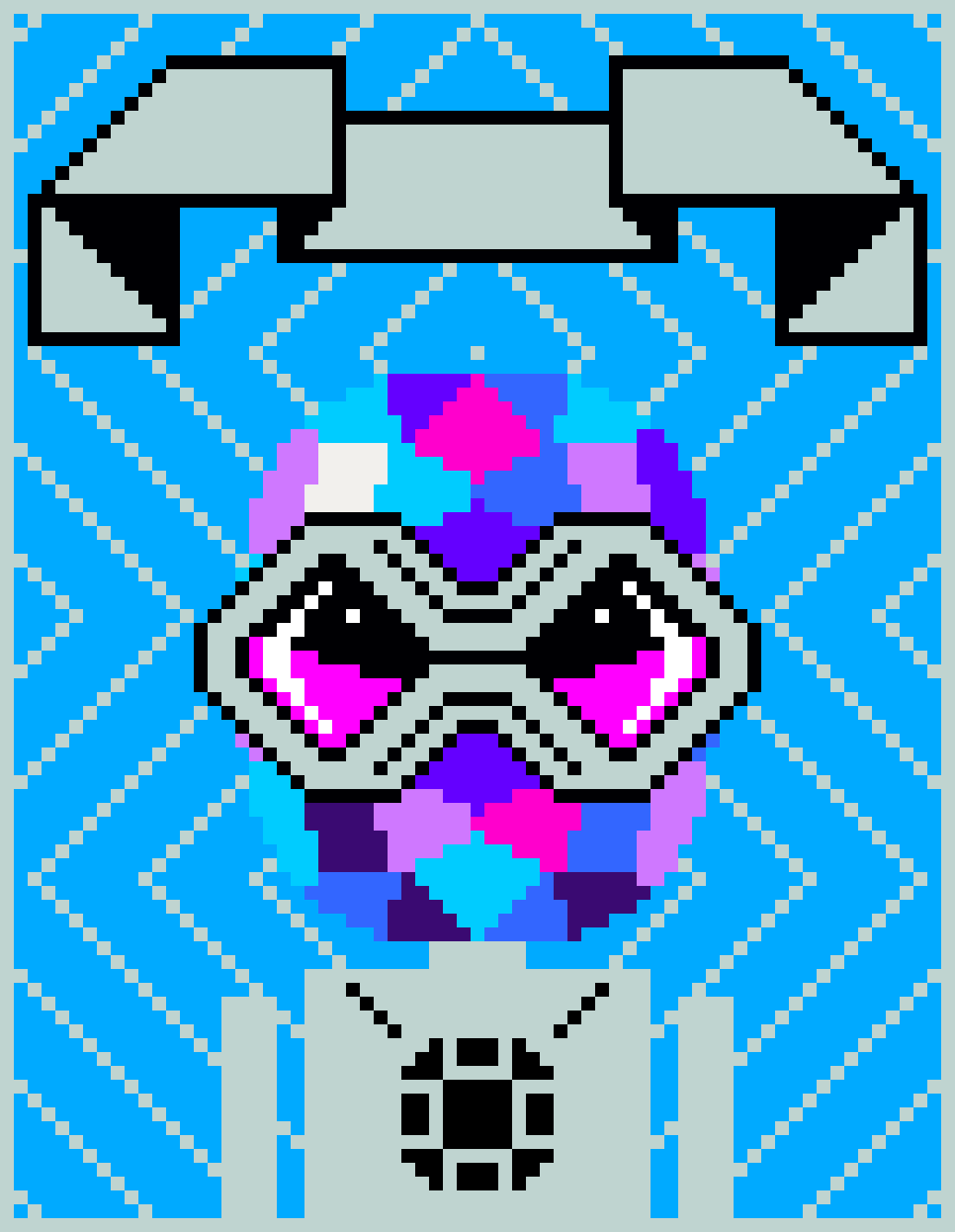 inscription a78df2f5aa4eb2ce4d681eda58ab2fa9e1dedcf1a5d465c11c6c6138ed5b4e26i0