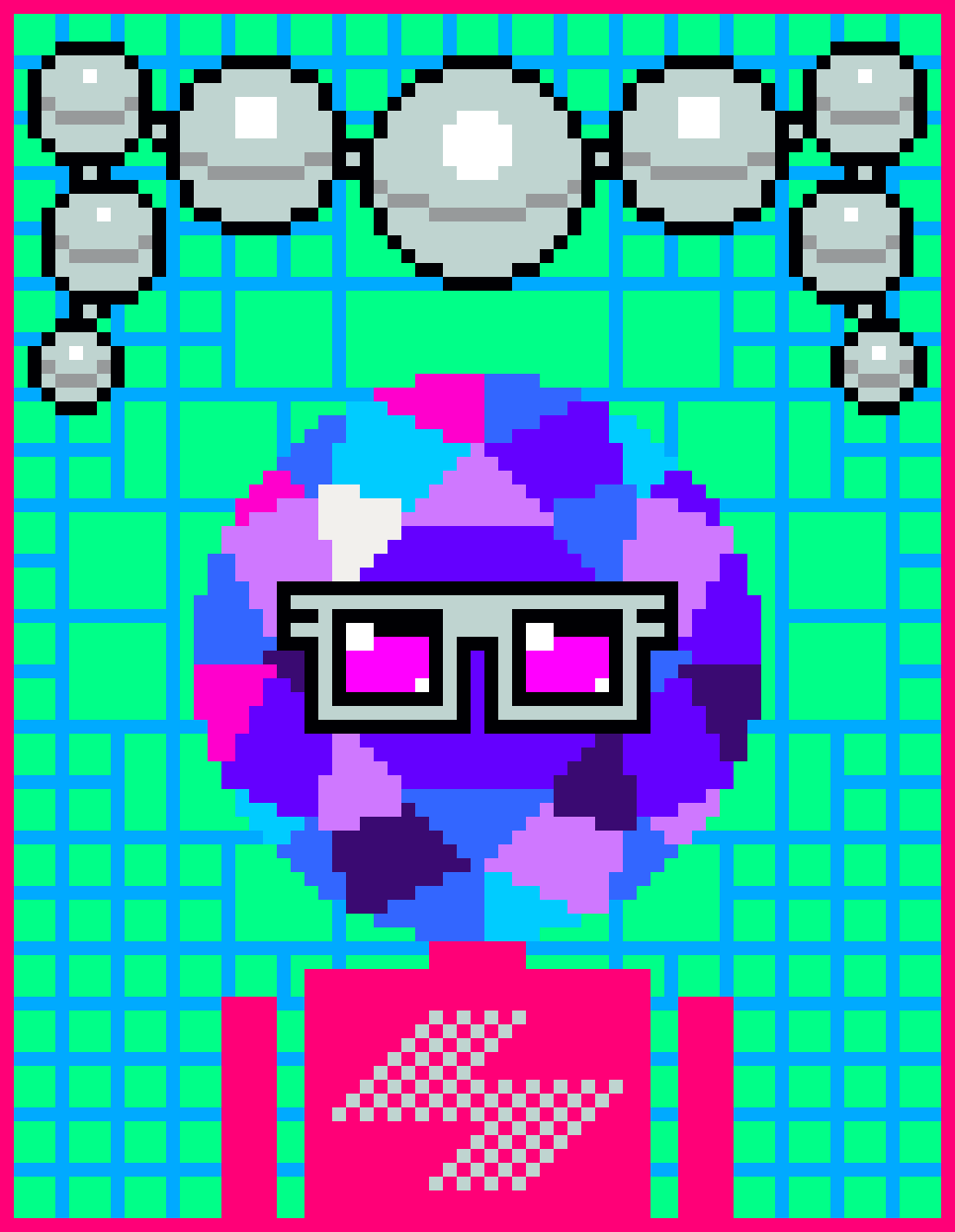 inscription a7b32d0aa049ea22824bb8f26646715fdeeb851fcb85a1078f3e7c19aaacd217i0