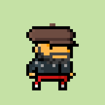 inscription a7b6b6f1e0afa2a2346594735ff1737f78c6d0e04a87ecd2bb2dca221fbbb0d5i0