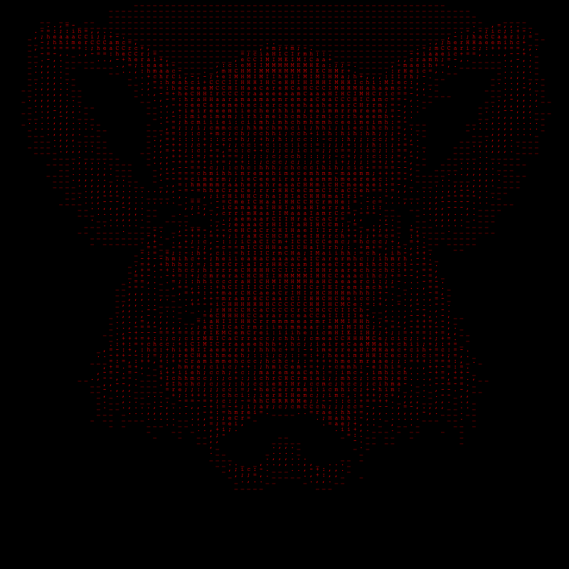 inscription a81e8226e77ba6c8fffe79fbc43681ed9c127be3e98c357a83c1d46bb0ddf70ei0