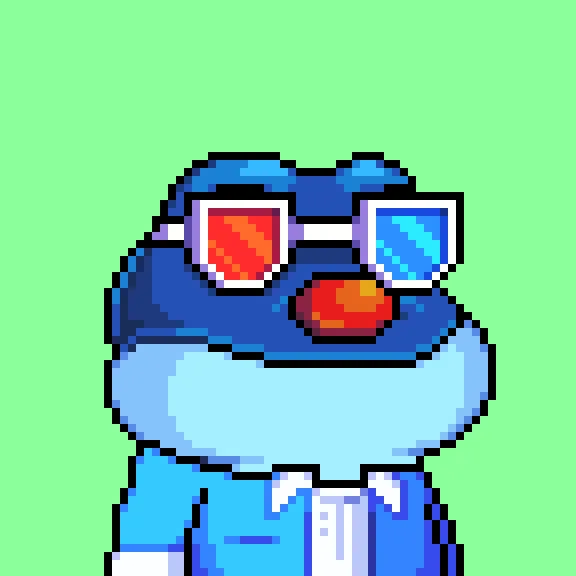 inscription a85ce9eea49cc5723d4b59d09de1f64b51a7aab5bb3ce55cd8b09f3785ae0078i0