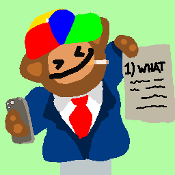 inscription a8e99b7ed92daf1931f8b8e2a9c004e832c3de543ce5aea4540ce63ff59c4bf8i0