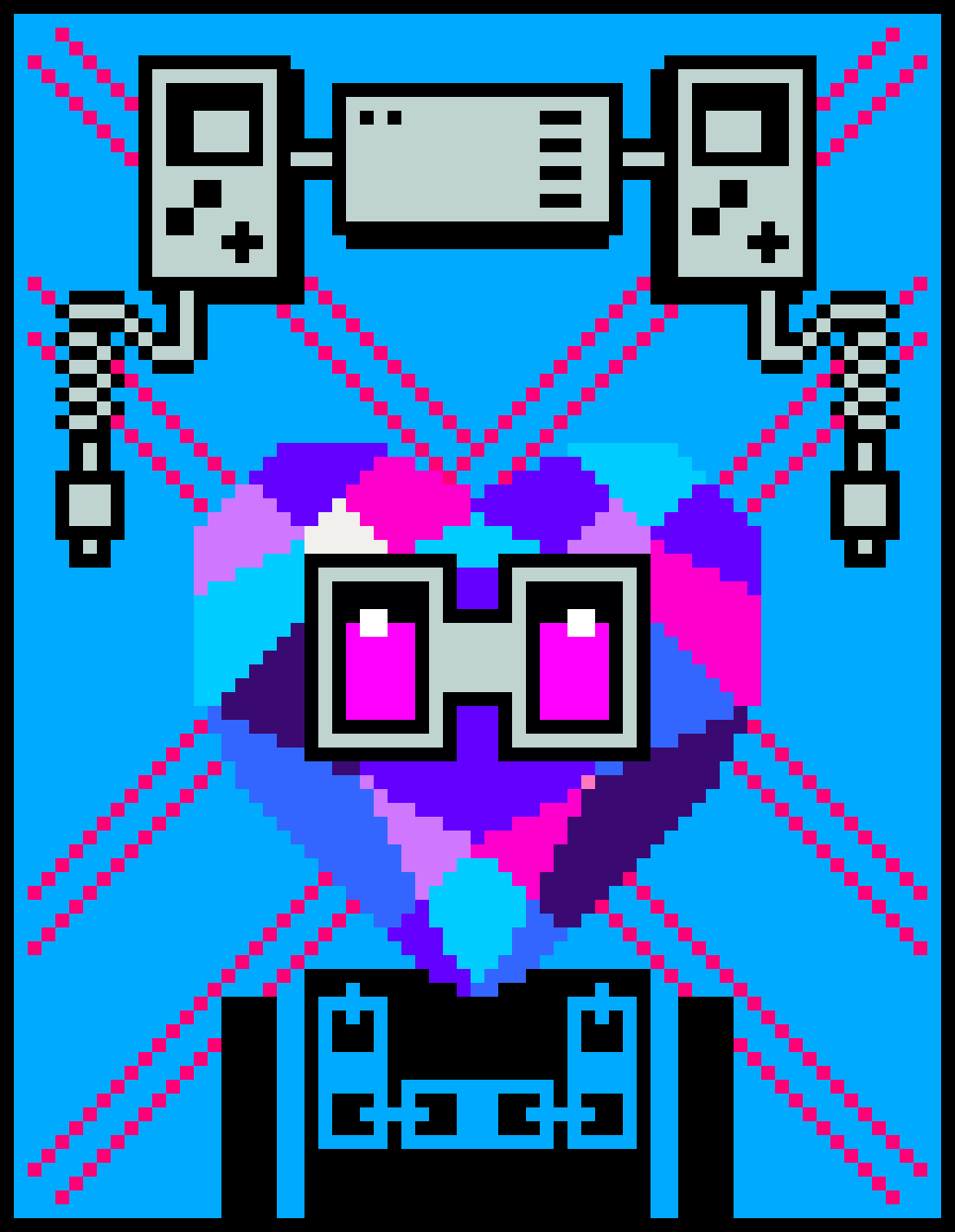 inscription a9dd448e7e55afd78e372ee2ce2e88d6de26bf9b5e48d740a791908402b138cei0