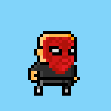 inscription a9e29b5d97a0692a257638ce6bb0417e177619ca20d87f4b3862893cbb2db36fi0