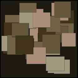 inscription aae3a4873ce511555e5972e7cdca9446ef859b4083fa2dee582c2e08b2c851cci0