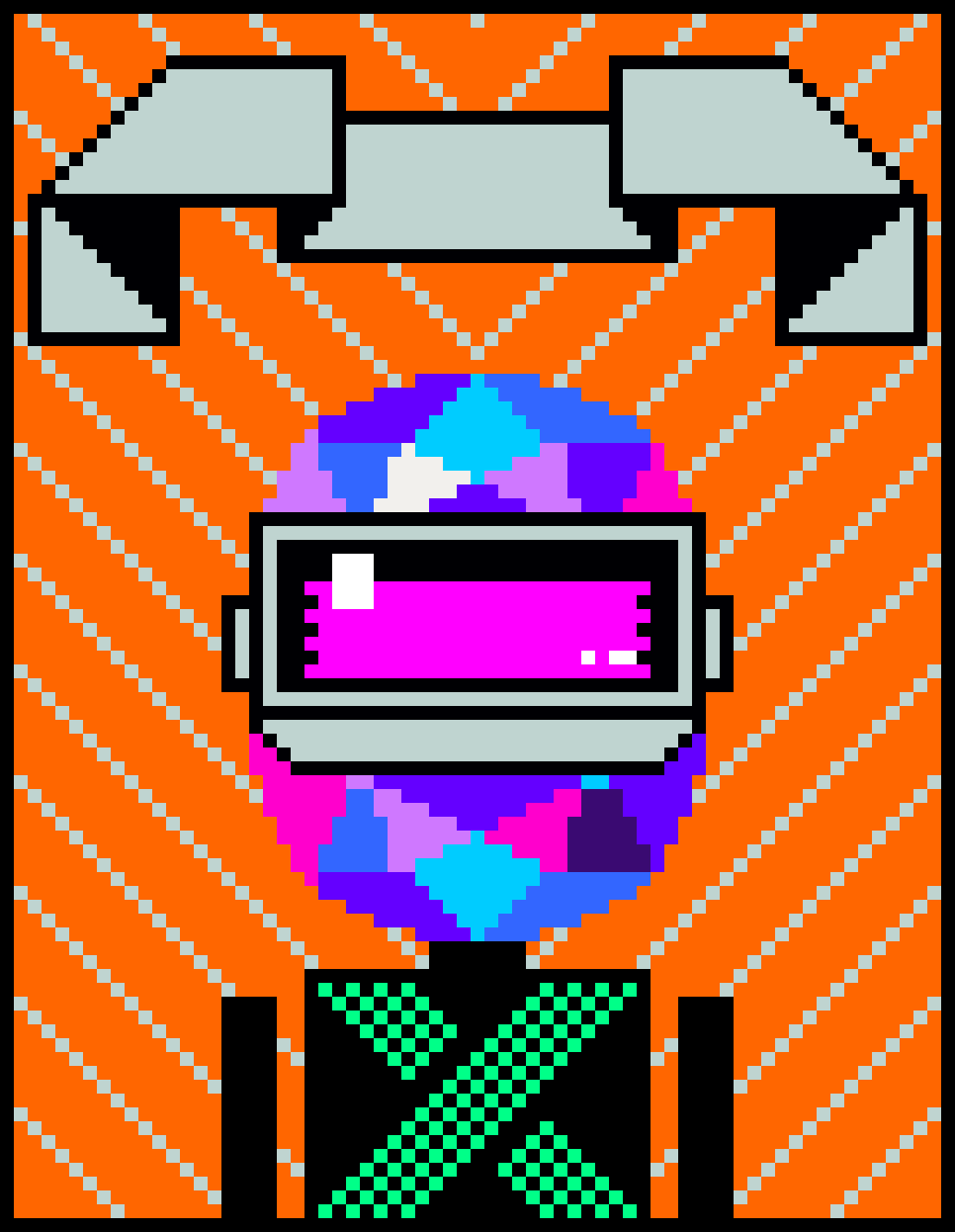 inscription ab143403a10d0310a0087dbde3c3650efbfb205b7f3efec0395da4f3dfd3a1d8i0